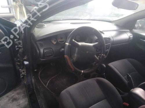 Right headlight CHRYSLER NEON II 1.6 | BP17629729C29  - Image 12