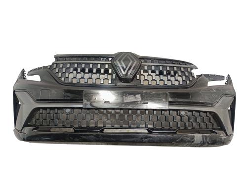 Paraurti anteriore Paraurti anteriore RENAULT AUSTRAL TCe 140 (HGMF) (140 hp) 34646279 34646279