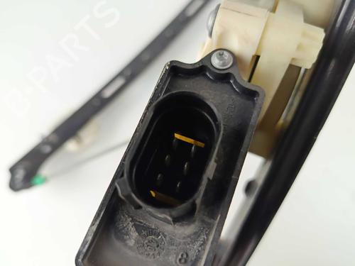 Front left window mechanism BMW X3 (E83) 2.0 i | BP39169190C22 - Image 3