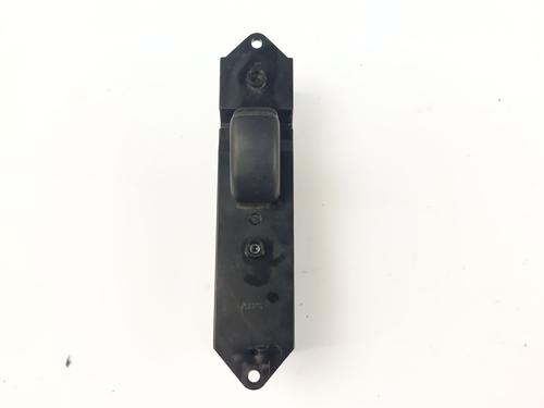 left-rear-window-switch-mitsubishi-pajero-sport-i-k7_-k9_-1996-31838139 main image