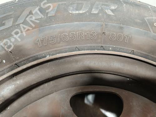 Other SEAT CORDOBA (6K1, 6K2) 1.4 i | BP30126852O1 