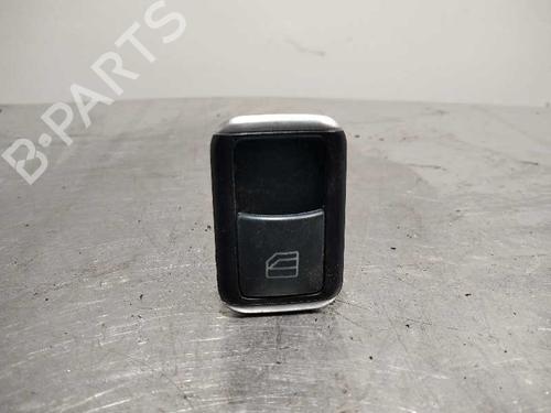 Used Right front window switch Right front window switch MERCEDES-BENZ CLA Coupe (C117) CLA 200 CDI / d (117.308) (136 hp) 10092944 10092944