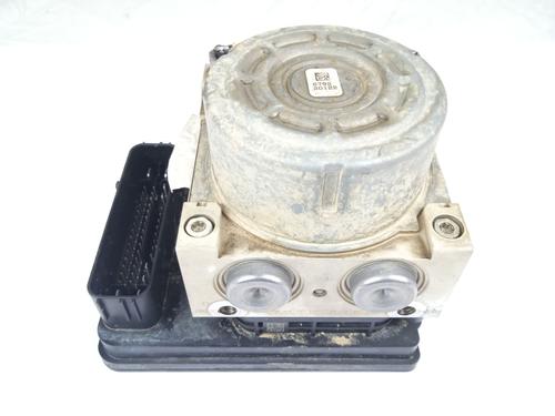 ABS pump FORD KUGA III (DFK)  | BP18711344M43