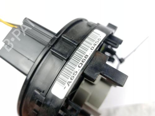 Squib airbag HYUNDAI i30 (GD) 1.4 | BP18526756C102 