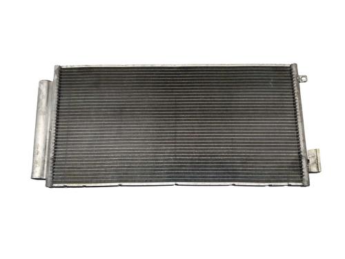 Used AC radiator AC radiator FIAT 500L (351_, 352_) 1.6 D Multijet (199LYD1B) (105 hp) 32868497 32868497
