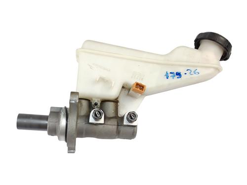 Used Brake master cylinder Brake master cylinder HYUNDAI i30 (PDE, PD, PDEN) 2.0 N (280 hp) 33468506 33468506