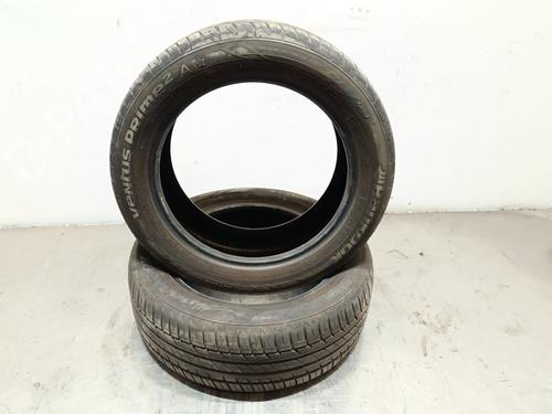 other-opel-corsa-d-s07-2006-2007-2008-2009-2010-2011-2012-2013-2014-2015-29063450 main image