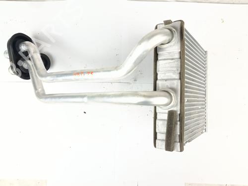 Heater matrix SSANGYONG TIVOLI 1.5 | BP28515240M63 
