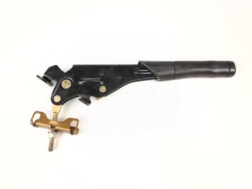 håndbremse håndbremse 38651997 38651997