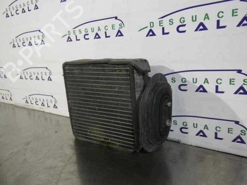 AC radiator NISSAN PRIMERA (P12) | BP11248415M32 - Image 3