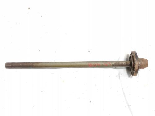 Used Right rear driveshaft Right rear driveshaft 22598141 22598141