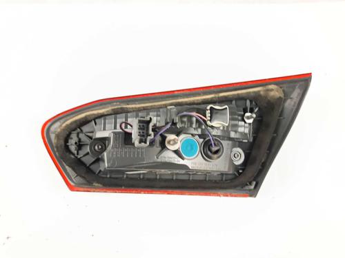 Left tailgate light FORD FOCUS IV (HN) 1.5 EcoBlue | BP31354245C79 - Image 2