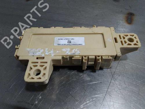 Electronic module KIA SORENTO II (XM) | BP10752224M83 - Image 2