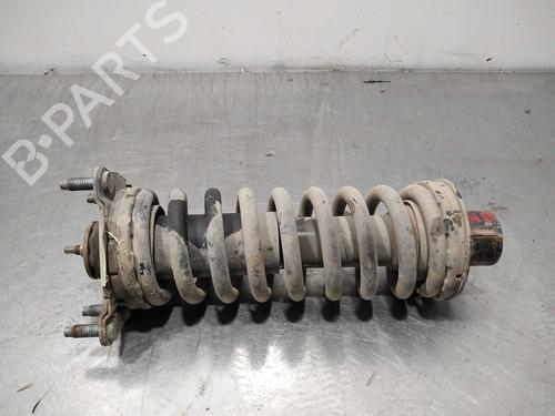 right-front-shock-absorber-jeep-cherokee-kj-28-crd-2001-2002-2003-2004-2005-2006-2007-2008-9982878 main image