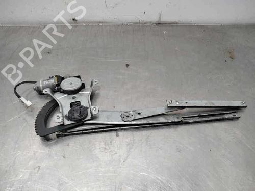 front-left-window-mechanism-chevrolet-aveo-kalos-hatchback-t250-t255-2-pines-2006-9980751 main image