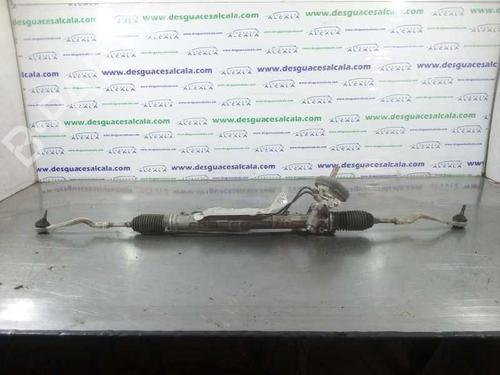 Used Steering rack Steering rack 9994361 9994361