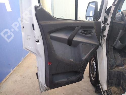 Manual gearbox selector FORD TRANSIT CUSTOM V362 Van (FY, FZ) 2.2 TDCi | BP10050109M90  - Image 16