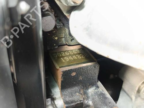 Engine JEEP RENEGADE SUV (BU, B1, BV) 1.4 | BP39105237M1 - Image 17