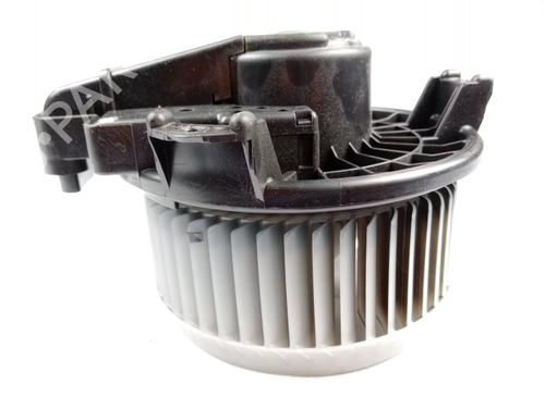 Heater blower motor TOYOTA AURIS (_E18_) 1.6 (ZRE181_, ZRE185_, ZRE185R, ZRE181R) | BP17914842M62 