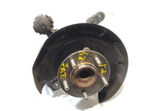 Used Left rear steering knuckle HYUNDAI i30 (GD) 1.4 (101 hp) 18526792