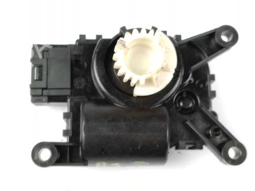 Electronic module SEAT ATECA (KH7, KHP) 1.5 TSI | BP20107364M83 - Image 3