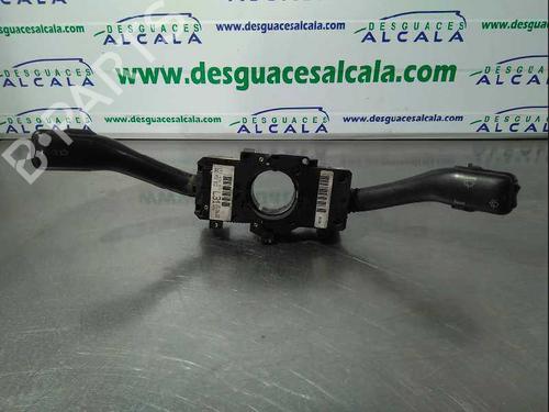 Used Switch Switch SKODA SUPERB I (3U4) 1.9 TDI (130 hp) 9989559 9989559