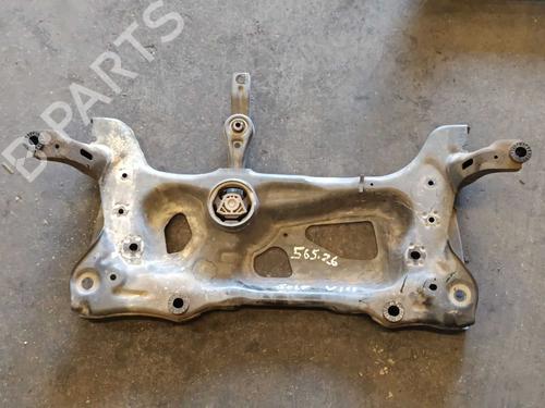Used Subframe Subframe VW GOLF VIII (CD1, DA1) 1.0 eTSI (110 hp) 40459601 40459601