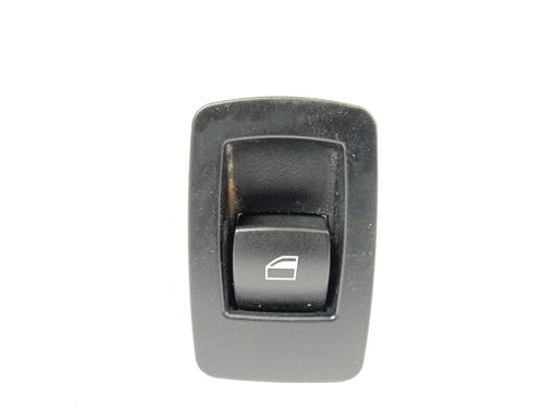 Used Right front window switch Right front window switch BMW 3 Coupe (E92) 330 i (272 hp) 10190919 10190919