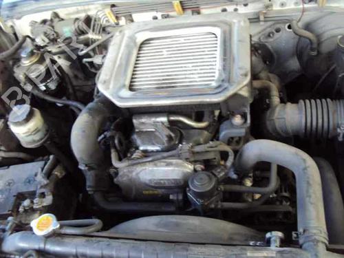 Headlight switch NISSAN PICK UP (D22)  | BP10751449I24  - Image 11