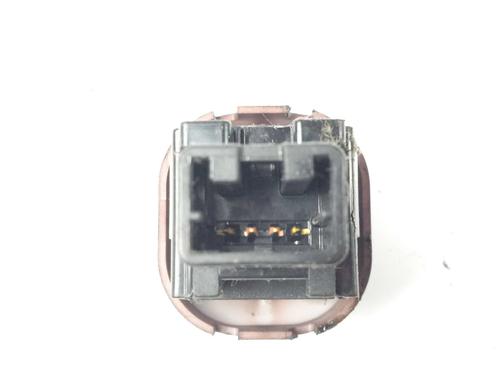 Warning switch NISSAN MURANO II (Z51) | BP16521948I22 - Image 3