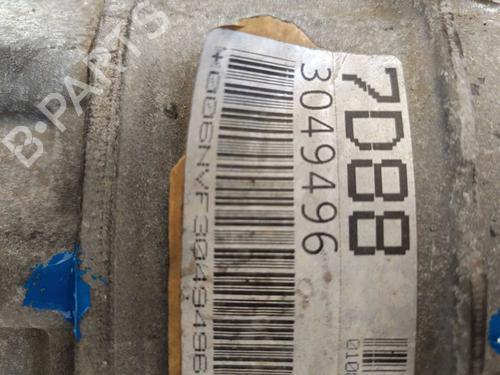 Gearbox AUDI A7 Sportback (4GA, 4GF) 3.0 TDI quattro | BP30278053M3 - Image 6