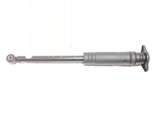 Used Right rear shock absorber NISSAN MICRA V (K14) 1.0 IG-T (92 hp) 26557187