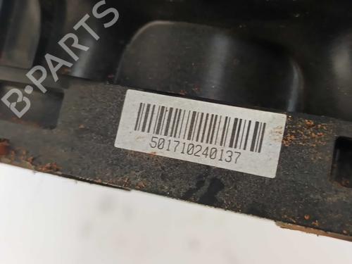 Intake manifold KIA STONIC (YB) 1.0 T-GDi | BP32113056M70  - Image 5