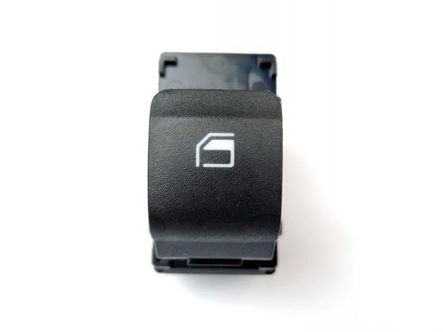 Used Right rear window switch Right rear window switch HYUNDAI i20 III (BC3, BI3) 1.6 T-GDi N (204 hp) 17914213 17914213