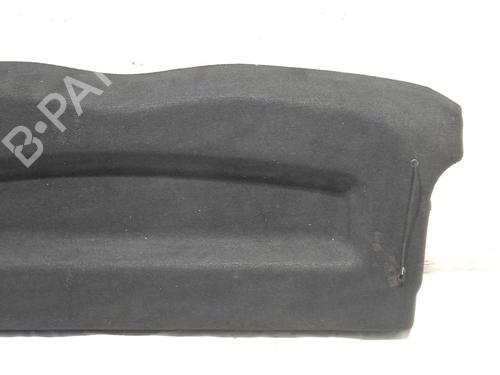 Rear parcel shelf CITROËN C3 II (SC_) 1.6 BlueHDi 75 | BP16704096C85 - Image 3