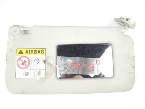 right-sun-visor-renault-express-box-bodympv-964000528r-2021-16767561 main image