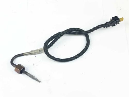 Used Electronic sensor Electronic sensor MERCEDES-BENZ GLE (V167) GLE 350 de 4-matic (167.117) (194 hp) 36041078 36041078