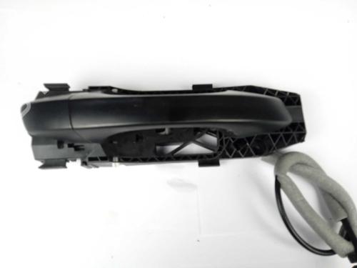 rear-right-exterior-door-handle-seat-arona-kj7-kjp-5g0837206p-2017-12071586 main image