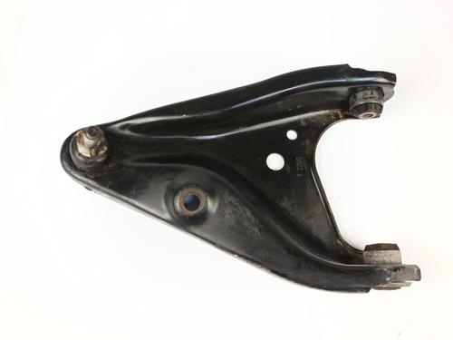 Used Left front suspension arm Left front suspension arm RENAULT EXPRESS Box Body/MPV [2021-2026] 36018674 36018674