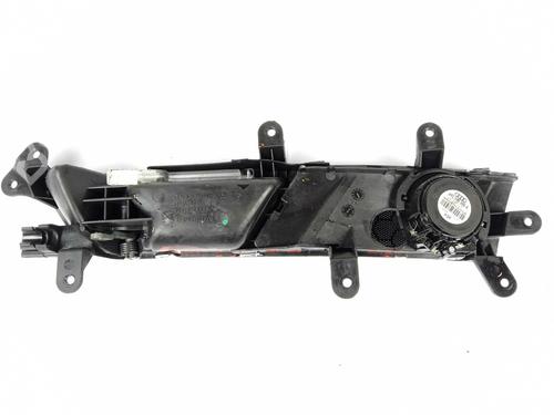 Front right interior door handle AUDI A6 C6 (4F2) | BP11146493I14 - Image 2