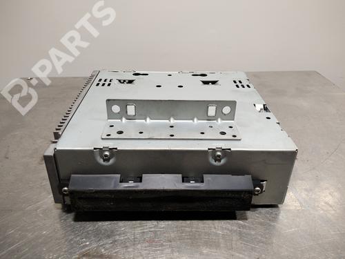 Used Radio VOLVO S40 II (544) 2.0 D (136 hp) 9983834
