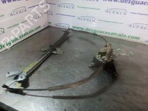 front-right-window-mechanism-ford-transit-connect-p65_-p70_-p80_-manual-2002-9995702 main image