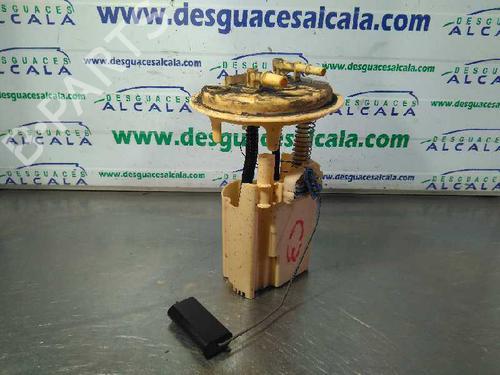 fuel-pump-citroen-c3-ii-sc_-16-hdi-90-9685472880-009100281518-4-pines-2009-10958413 main image