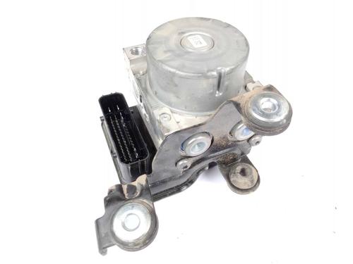 Used ABS pump ABS pump FORD S-MAX (CJ, WA6) 2.0 TDCi (150 hp) 18319057 18319057