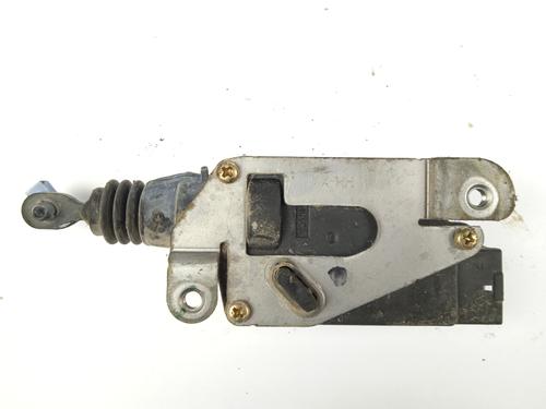 Electronic module HYUNDAI ATOS (MX) 1.0 i | BP17190120M83 
