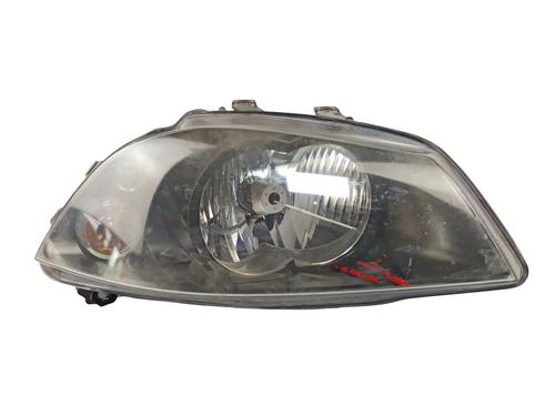 right-headlight-seat-ibiza-iii-6l1-2002-2003-2004-2005-2006-2007-2008-2009-32228556 main image