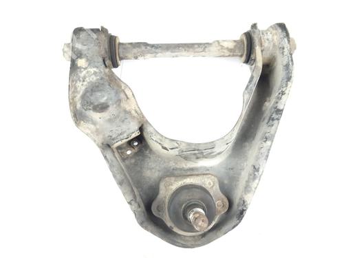 Right front suspension arm NISSAN TERRANO II (R20) 2.7 TDi 4WD | BP18344543M13 
