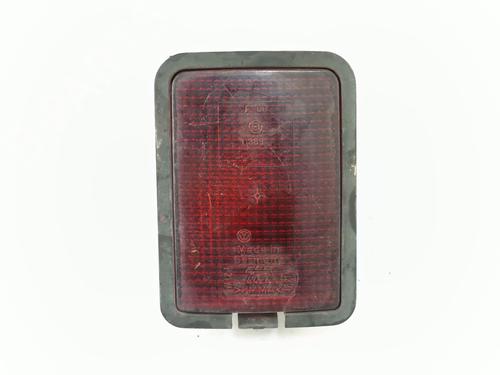 Venstre baglygte kofanger Venstre baglygte kofanger VW TRANSPORTER T4 Van (70A, 70H, 7DA, 7DH) 1.9 TD (68 hp) 36041138 36041138