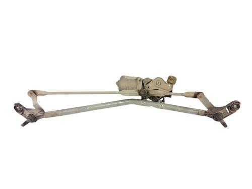 Used Front wiper motor Front wiper motor 37873944 37873944