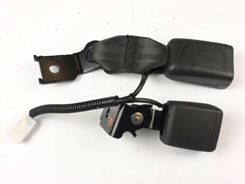 Used Seat buckle Seat buckle 30203692 30203692
